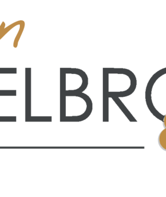 Logo hotelbrokers